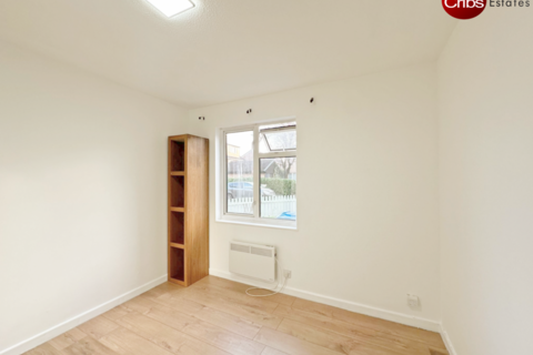 1 bedroom flat to rent, LONDON, SW19 2UR