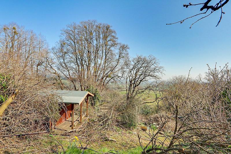 Summer House
