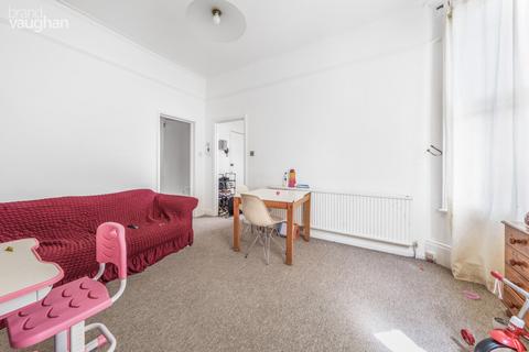 2 bedroom flat to rent, Chesham Street, Kemp Town, Brighton, East Sussex, BN2