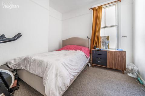2 bedroom flat to rent, Chesham Street, Kemp Town, Brighton, East Sussex, BN2