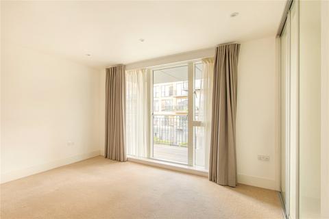 2 bedroom apartment for sale - Newton Court, Kingsley Walk, Cambridge, CB5