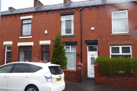 78 Brewerton Road, Oldham, OL4 1PJ