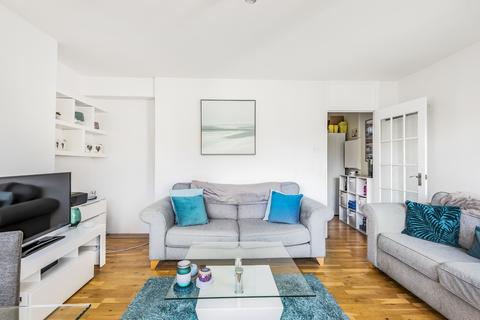 3 bedroom flat for sale - Nunhead Crescent Peckham SE15