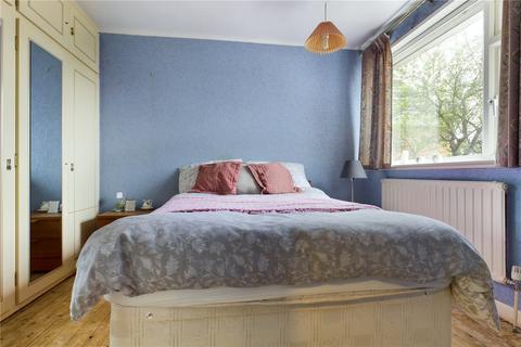 3 bedroom bungalow for sale - Juniper Way, Tilehurst, Reading, RG31