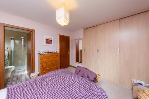 2 Sheila Road, Blairgowrie, PH10 6RP