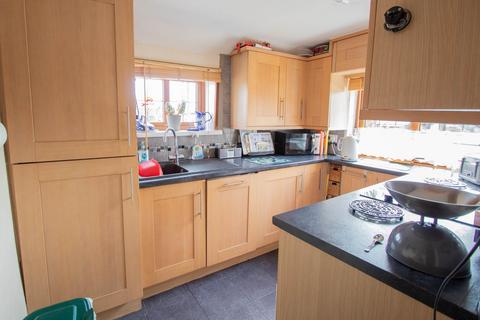 3 bedroom end of terrace house for sale, Taleford, Gosford Lane, Ottery St Mary