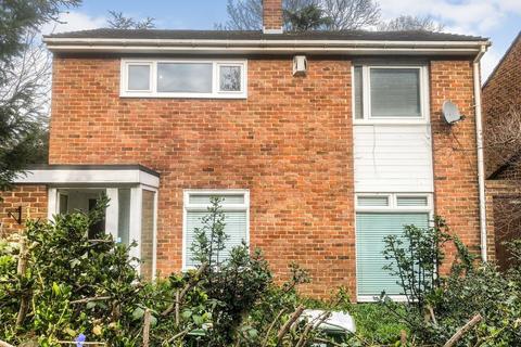 2a Woolwich Road, Belvedere, DA17 5EW