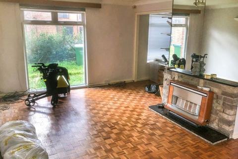 2a Woolwich Road, Belvedere, DA17 5EW