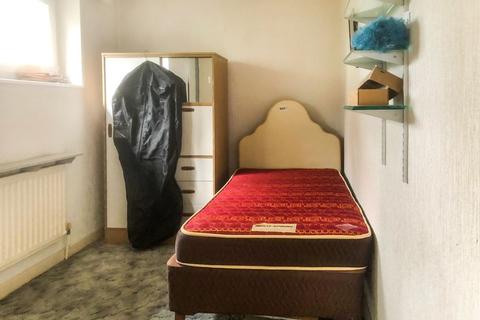 2a Woolwich Road, Belvedere, DA17 5EW