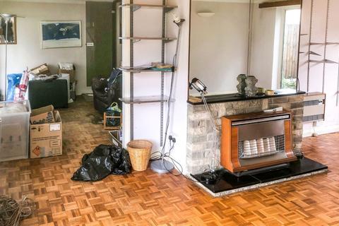 2a Woolwich Road, Belvedere, DA17 5EW