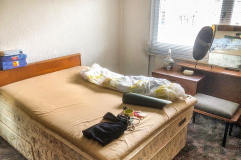 2a Woolwich Road, Belvedere, DA17 5EW