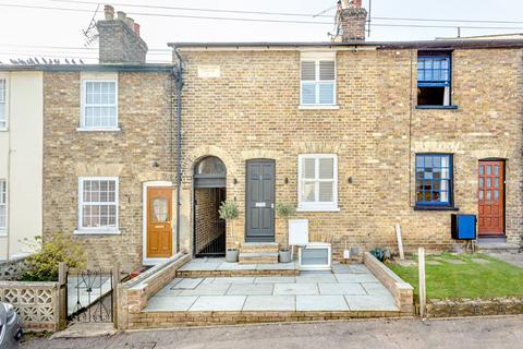 5 Alpha Place, Bishop's Stortford, CM23 2HN