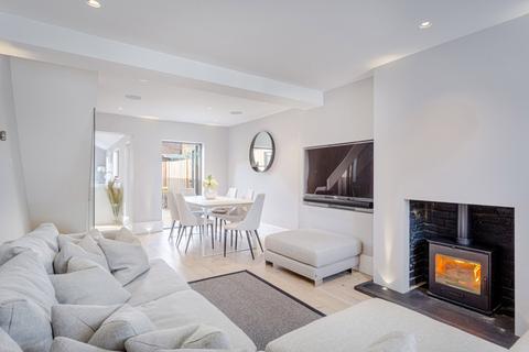 5 Alpha Place, Bishop's Stortford, CM23 2HN