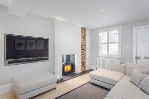 5 Alpha Place, Bishop's Stortford, CM23 2HN