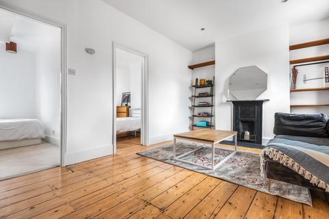 6a Wingford Road, London, SW2 4DS