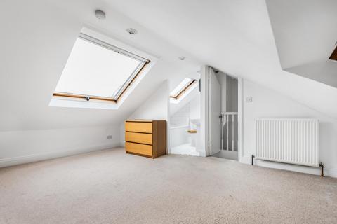 6a Wingford Road, London, SW2 4DS