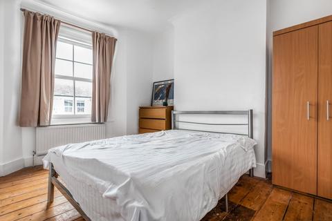 6a Wingford Road, London, SW2 4DS