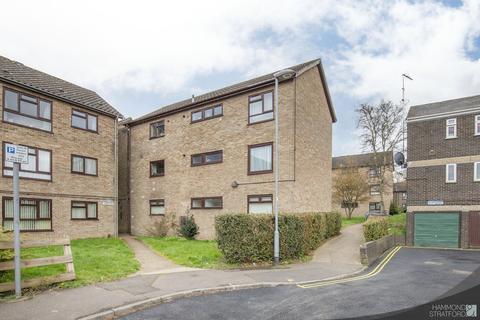 13 Charles Square, Norwich, NR2 4BE
