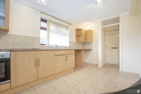 13 Charles Square, Norwich, NR2 4BE