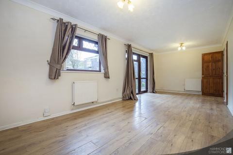 13 Charles Square, Norwich, NR2 4BE