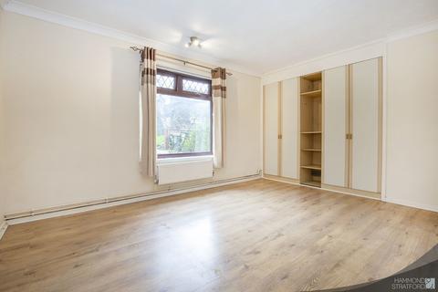 13 Charles Square, Norwich, NR2 4BE