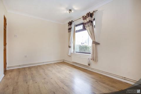 13 Charles Square, Norwich, NR2 4BE