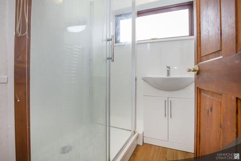13 Charles Square, Norwich, NR2 4BE