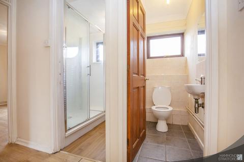 13 Charles Square, Norwich, NR2 4BE