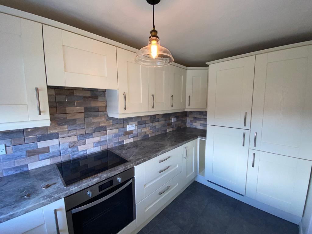 South Grove, Erdington 1 bed flat £625 pcm (£144 pw)