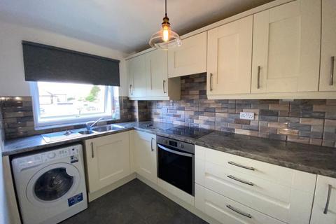 1 bedroom flat to rent, South Grove, Erdington