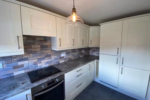 1 bedroom flat to rent, South Grove, Erdington