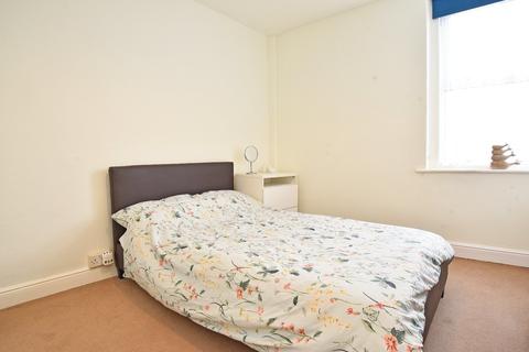 3 bedroom terraced house for sale - Chatsworth Road, Harrogate