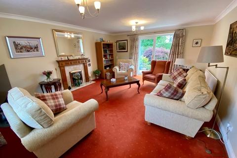 10 Butterwick Gardens, Wetherby, LS22 6GX