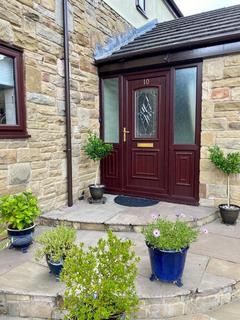 10 Butterwick Gardens, Wetherby, LS22 6GX