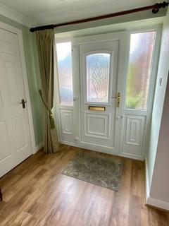 10 Butterwick Gardens, Wetherby, LS22 6GX