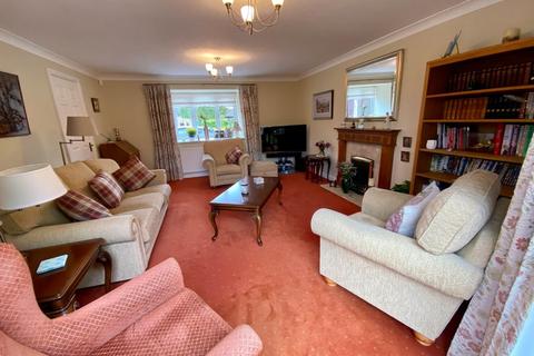 10 Butterwick Gardens, Wetherby, LS22 6GX