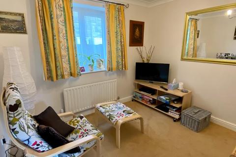 10 Butterwick Gardens, Wetherby, LS22 6GX