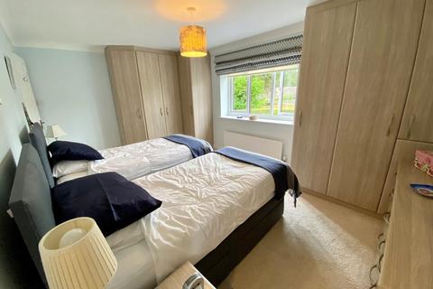 10 Butterwick Gardens, Wetherby, LS22 6GX