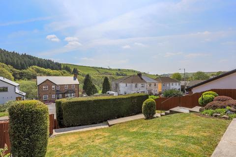 Pinewood View Blackmill Road, Lewistown, Bridgend, CF32 7HU
