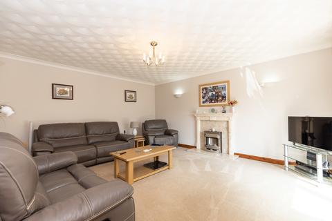Pinewood View Blackmill Road, Lewistown, Bridgend, CF32 7HU