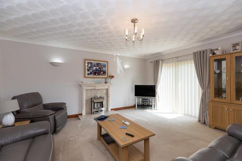 Pinewood View Blackmill Road, Lewistown, Bridgend, CF32 7HU