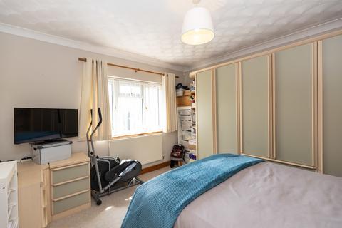 Pinewood View Blackmill Road, Lewistown, Bridgend, CF32 7HU