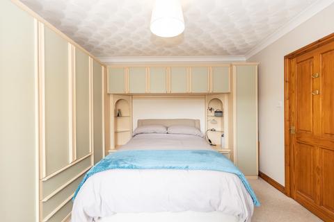Pinewood View Blackmill Road, Lewistown, Bridgend, CF32 7HU