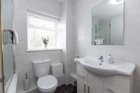 Pinewood View Blackmill Road, Lewistown, Bridgend, CF32 7HU