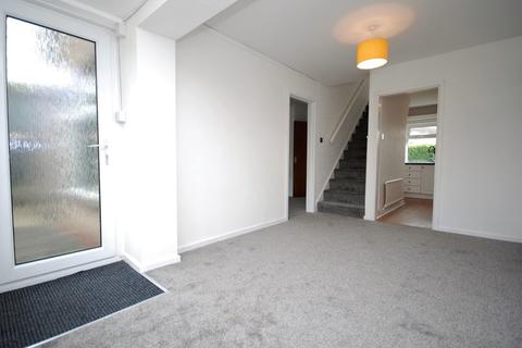 4 bedroom semi-detached house to rent - Cae Stumpie, Cowbridge, Vale of Glamorgan, CF71 7DL