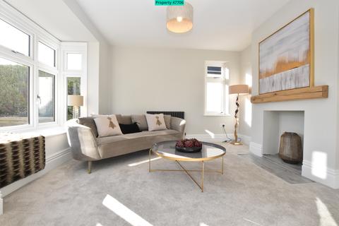 2 Brigsley Road, Waltham, Grimsby, DN37 0JY