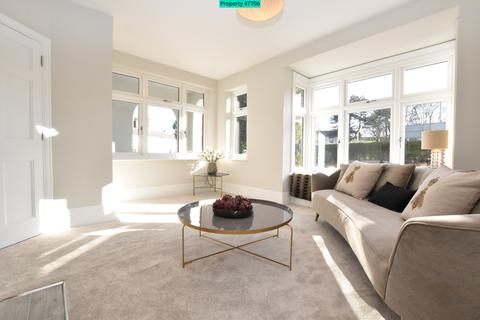 2 Brigsley Road, Waltham, Grimsby, DN37 0JY