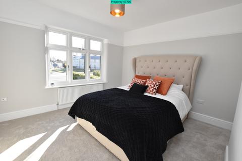 2 Brigsley Road, Waltham, Grimsby, DN37 0JY