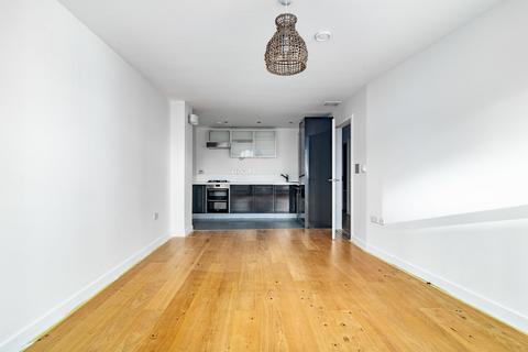 2 bedroom apartment to rent - Great Marlborough Street, Carnaby W1
