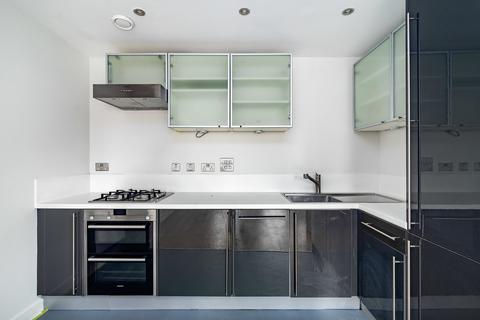 2 bedroom apartment to rent - Great Marlborough Street, Carnaby W1